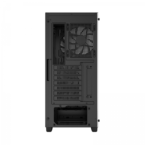 DeepCool Deepcool CC560 ARGB V2 550W Bilgisayar Kasası