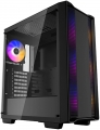 Deepcool CC560 ARGB V2 550W resim