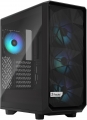 Fractal Design Meshify 2 Compact RGB