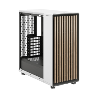 Fractal Design North Bilgisayar Kasası
