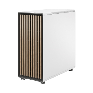Fractal Design North Bilgisayar Kasası