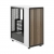 Fractal Design North Bilgisayar Kasası