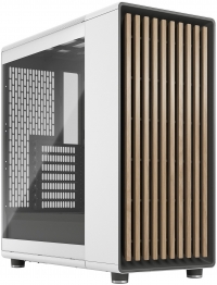 Fractal Design North resim