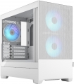 Fractal Design Pop Mini Air resim