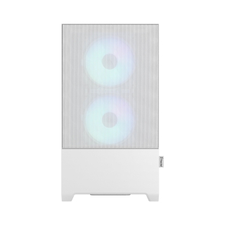 Fractal Design Pop Mini Air Bilgisayar Kasası