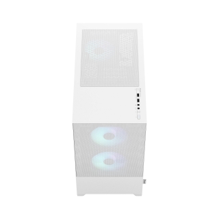 Fractal Design Pop Mini Air Bilgisayar Kasası