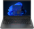Lenovo ThinkPad E14 G4 21E30083TX102 Laptop