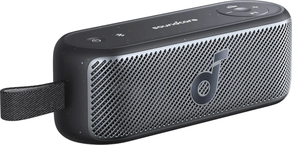 Anker Soundcore Motion 100 Bluetooth Hoparlör