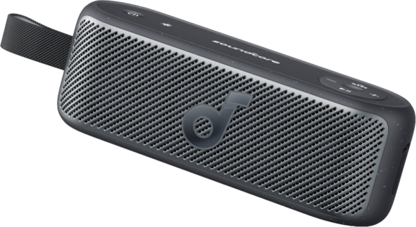 Anker Soundcore Motion 100 Bluetooth Hoparlör