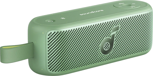 Anker Soundcore Motion 100 Bluetooth Hoparlör