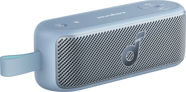 Anker Soundcore Motion 100 Bluetooth Hoparlör