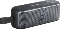 Anker Soundcore Motion 100 resim