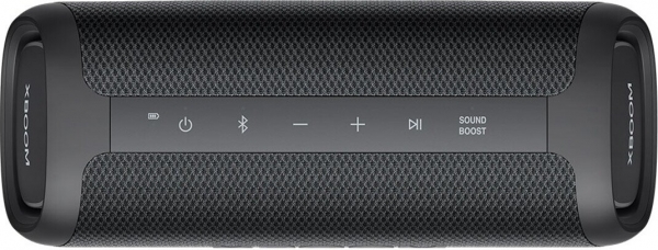 LG XBoom Go XG5QBK Bluetooth Hoparlör
