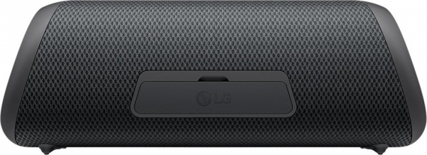 LG XBoom Go XG5QBK Bluetooth Hoparlör
