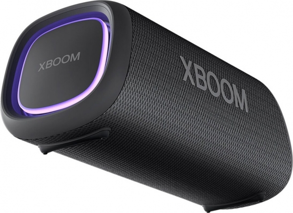 LG XBoom Go XG5QBK Bluetooth Hoparlör