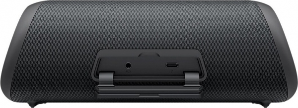LG XBoom Go XG5QBK Bluetooth Hoparlör