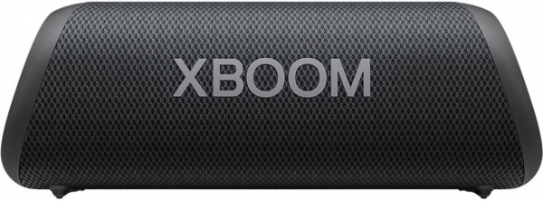 LG XBoom Go XG5QBK Bluetooth Hoparlör