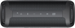 LG XBoom Go XG5QBK Bluetooth Hoparlör