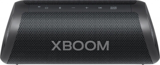 LG XBoom Go XG5QBK Bluetooth Hoparlör