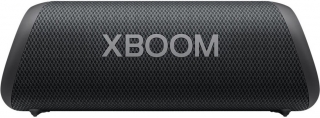 LG XBoom Go XG5QBK Bluetooth Hoparlör