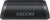 LG XBoom Go XG5QBK Bluetooth Hoparlör