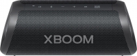 LG XBoom Go XG5QBK resim