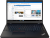 Lenovo ThinkPad T15P 20TN0014TX033 Laptop