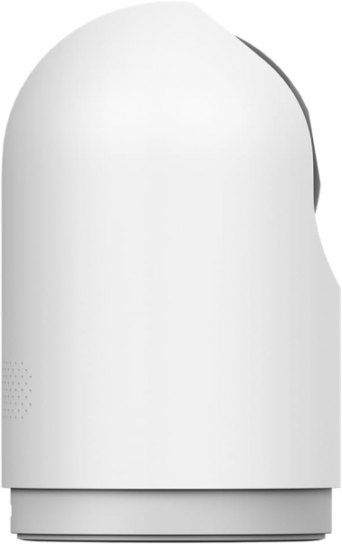 Xiaomi Smart Camera C500 Pro