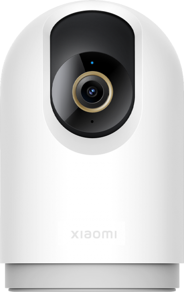 Xiaomi Smart Camera C500 Pro