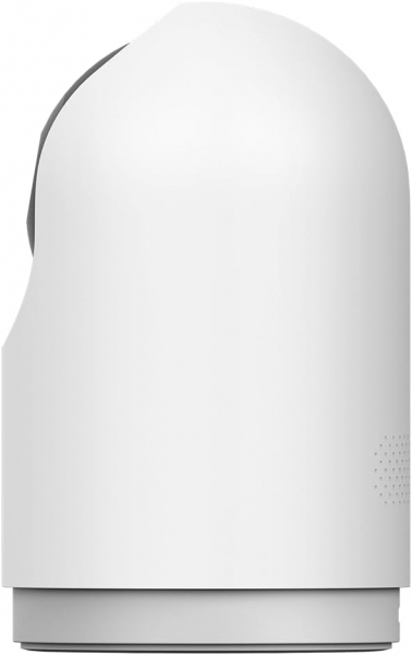 Xiaomi Smart Camera C500 Pro