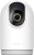 Xiaomi Smart Camera C500 Pro