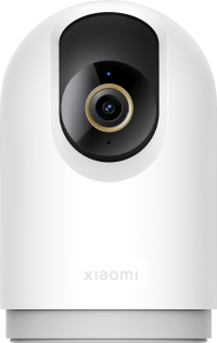 Xiaomi Smart Camera C500 Pro resim