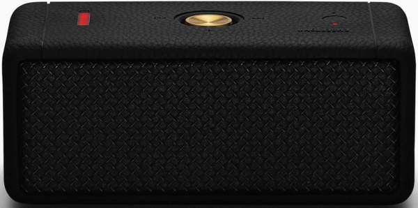 Marshall Emberton II Bluetooth Hoparlör (30 saat)