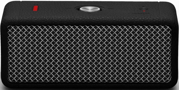 Marshall Emberton II Bluetooth Hoparlör (30 saat)