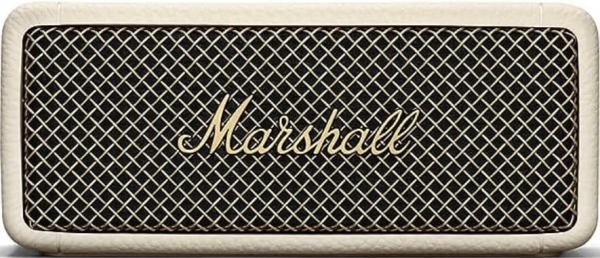 Marshall Emberton II Bluetooth Hoparlör (30 saat)