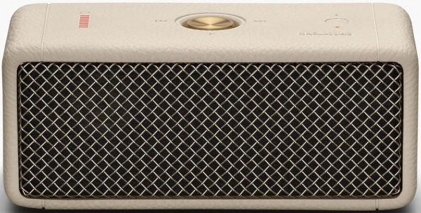 Marshall Emberton II Bluetooth Hoparlör (30 saat)