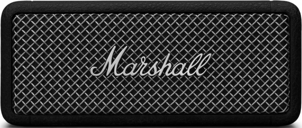 Marshall Emberton II Bluetooth Hoparlör (30 saat)
