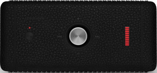 Marshall Emberton II Bluetooth Hoparlör (30 saat)