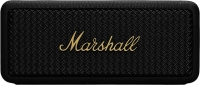 Marshall Emberton II resim