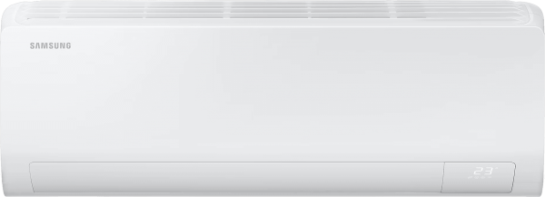 Samsung Premium Plus 9 (R32) Duvar Tipi Klima (9.000 BTU)
