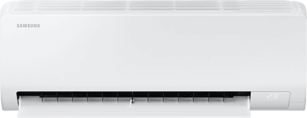 Samsung Premium Plus 9 (R32) Duvar Tipi Klima (9.000 BTU)