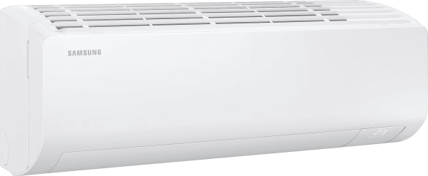 Samsung Premium Plus 9 (R32) Duvar Tipi Klima (9.000 BTU)