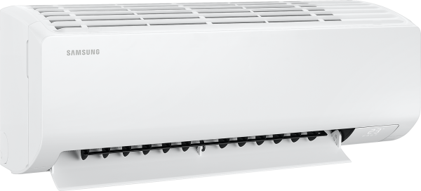 Samsung Premium Plus 9 (R32) Duvar Tipi Klima (9.000 BTU)