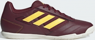 Adidas Super Sala II Unisex Spor Ayakkabı