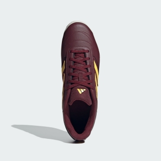 Adidas Super Sala II Unisex Spor Ayakkabı