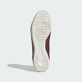 Adidas Super Sala II Unisex Spor Ayakkabı