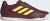 Adidas Super Sala II Unisex Spor Ayakkabı