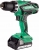 Hikoki DS18DJL Akülü Matkap