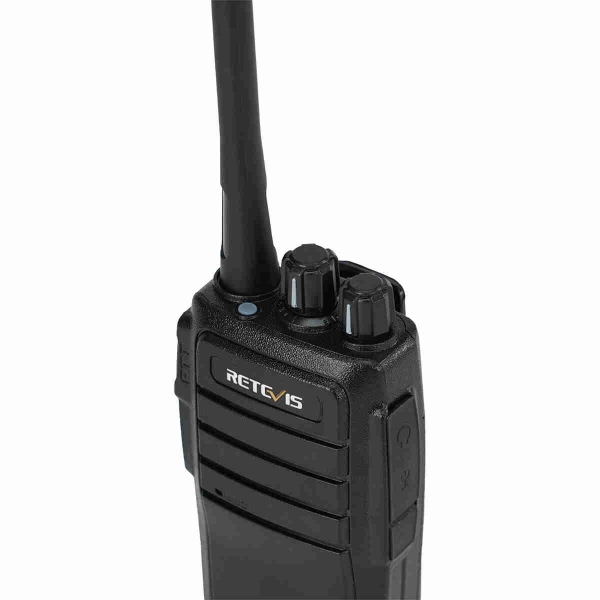 Retevis RT21 2'li Telsiz