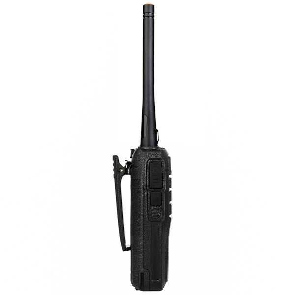 Retevis RT21 2'li Telsiz